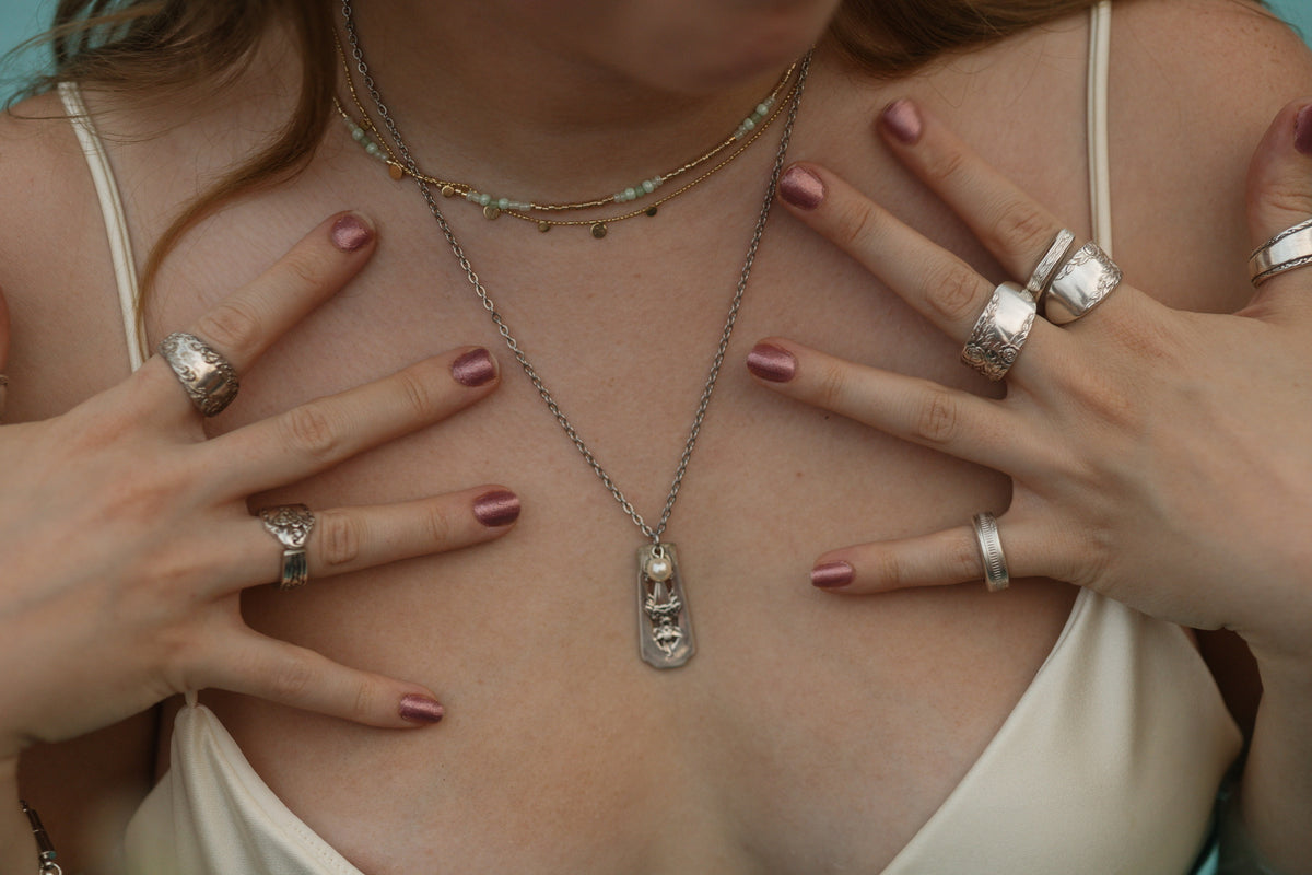 Stuff Rings Gallery – All Things Ringss