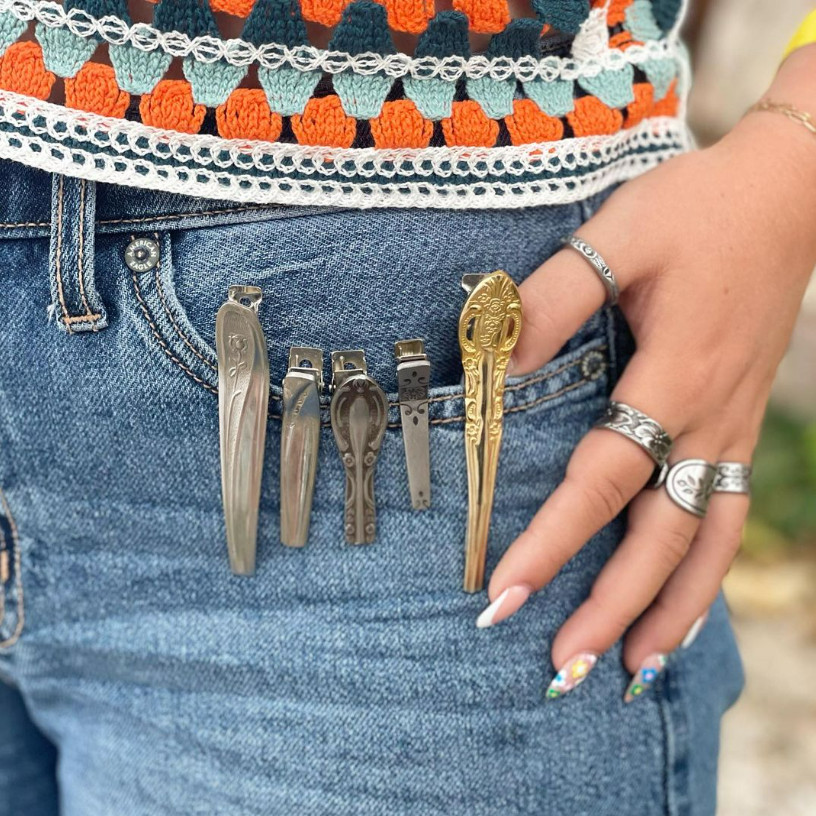 Stuff Rings Gallery – All Things Ringss